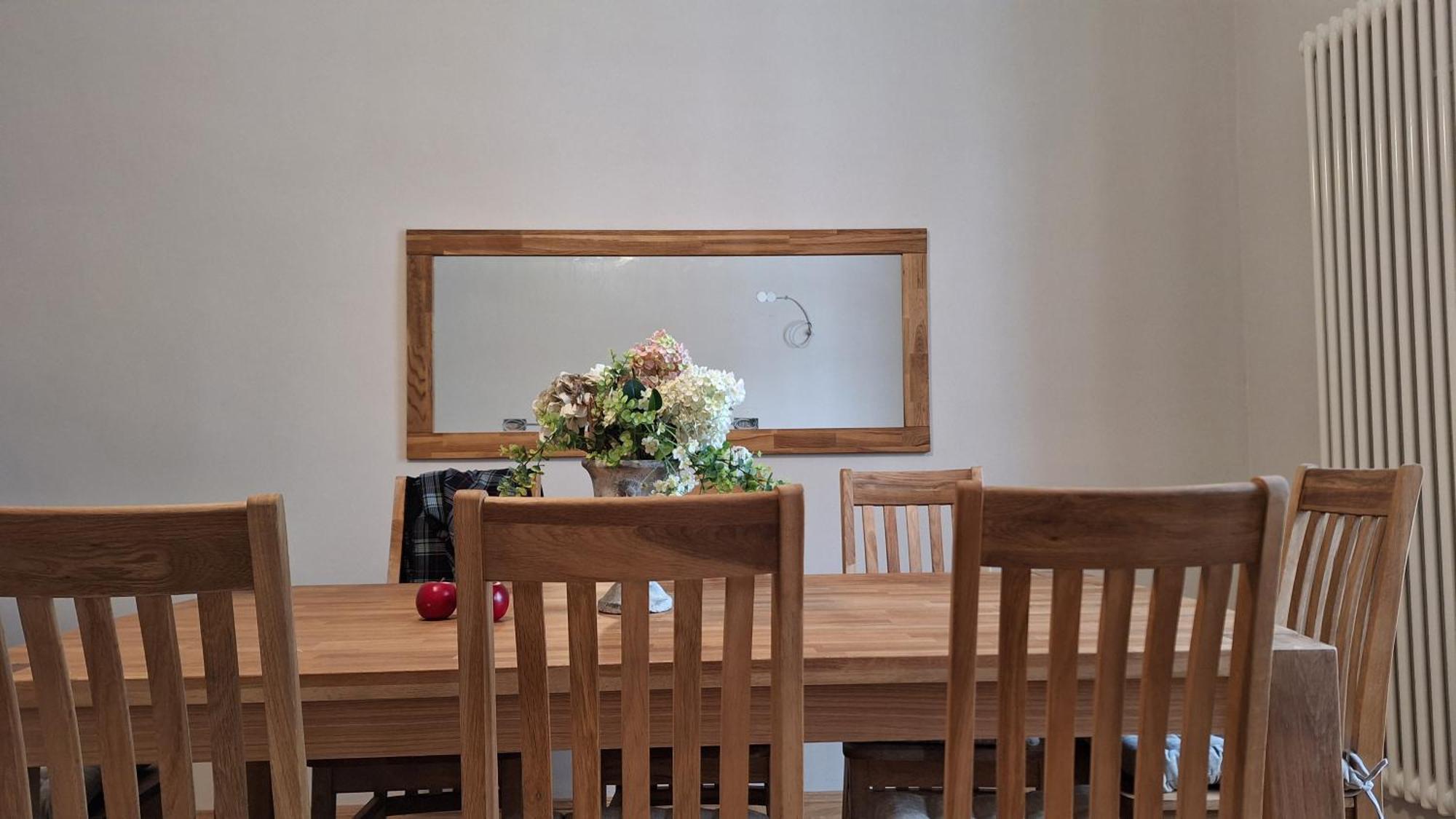Stadtpalais Familien-Suite 4 Zimmer Mit Galerie Maximal 6 Personen Bautzen Ngoại thất bức ảnh