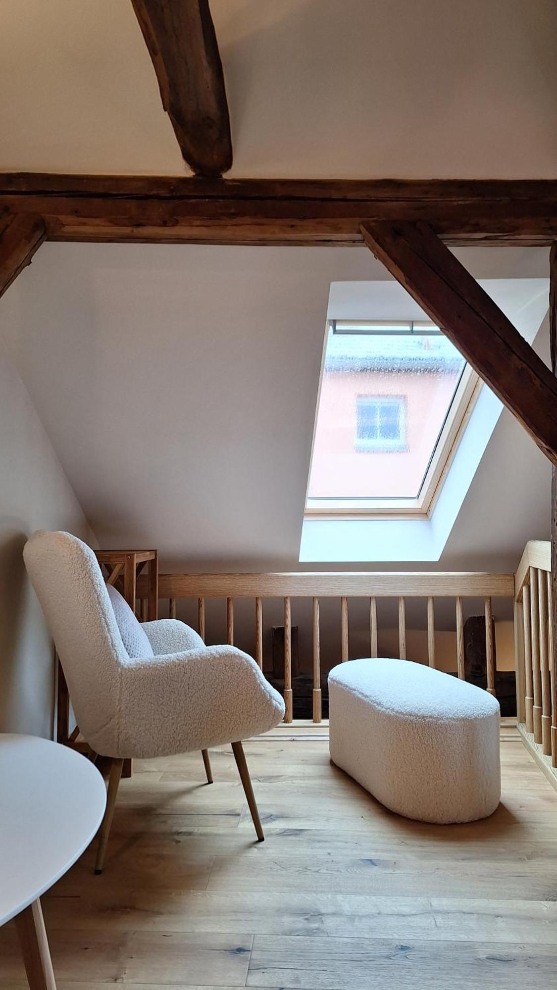 Stadtpalais Familien-Suite 4 Zimmer Mit Galerie Maximal 6 Personen Bautzen Ngoại thất bức ảnh